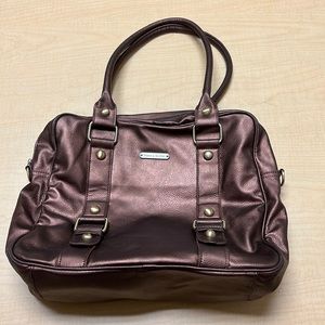 Timi & Leslie bag‎